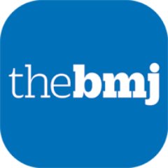 British Medical Journal