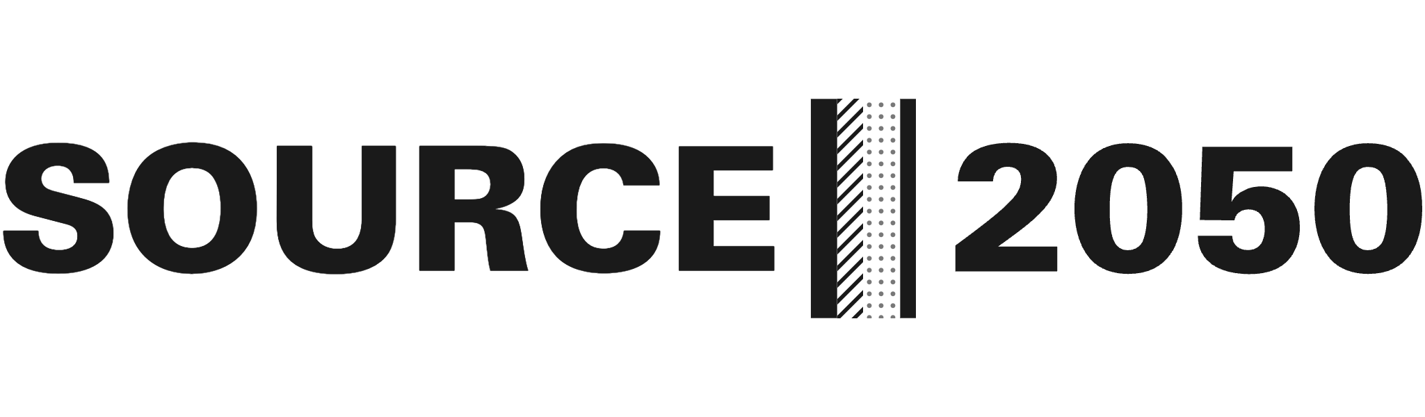 Source 2050 logo